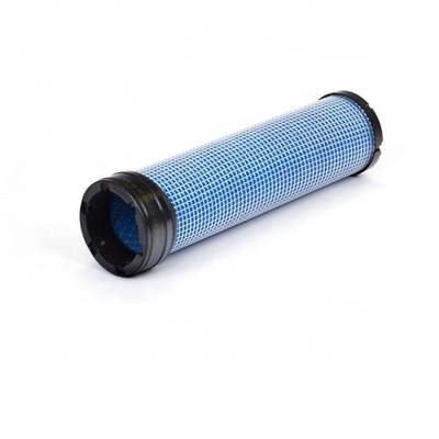 Luftfilterpatrone 702322C1 3540047M1 222429A1 P775300