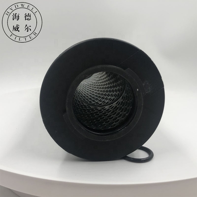 Ersatzfilter für Hydraulikölpatronen 0300RK020BN4HC Leistungsverbesserung