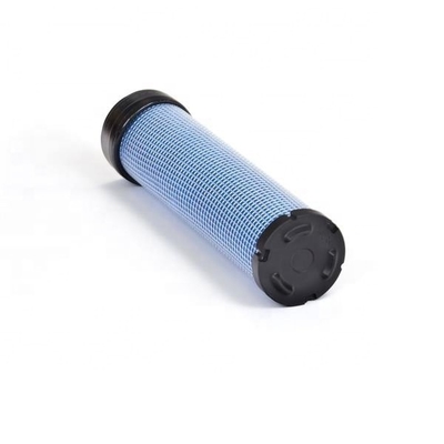Luftfilterpatrone 702322C1 3540047M1 222429A1 P775300