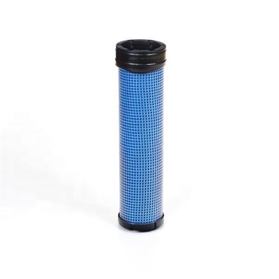 Luftfilterpatrone 702322C1 3540047M1 222429A1 P775300