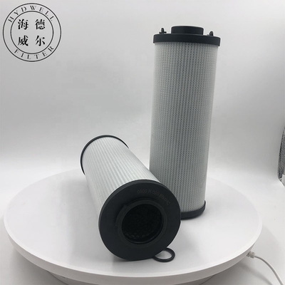 Hydwell-Versorgung 0500R020BN4HC Hydraulisches Ölfilterelement für Fertigungsanlagen