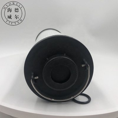 Hydwell-Versorgung 0500R020BN4HC Hydraulisches Ölfilterelement für Fertigungsanlagen