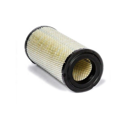 Luftfilterpatrone für Hydwell P828889 Filtrationsgrad Hepa Filter 99% 40050400117