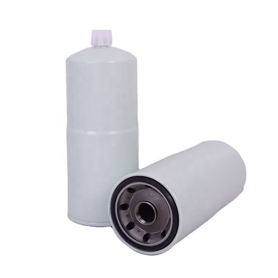 118*311mm FS1006 Hydwell-Brennstofffilter Wassertrennstoff Diesel 3089916 P552006