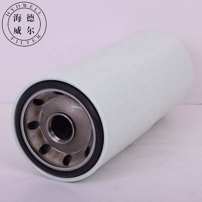 118*311mm FS1006 Hydwell-Brennstofffilter Wassertrennstoff Diesel 3089916 P552006