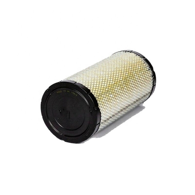 Luftfilterpatrone für Hydwell P828889 Filtrationsgrad Hepa Filter 99% 40050400117