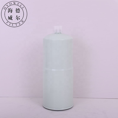 118*311mm FS1006 Hydwell-Brennstofffilter Wassertrennstoff Diesel 3089916 P552006