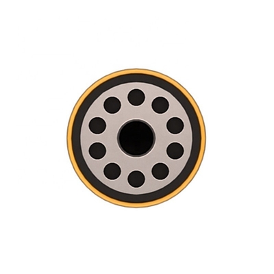 Brennstoff-Wasser-Trennfilter 3261642 326-1642 P550900 332095668 803442628 55198718