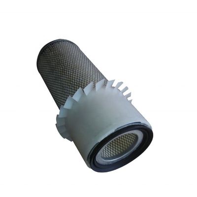 Hydwell Bagger Luftfilter P11936 für AGCO 5660 1994-1996 AF1680 AF25591