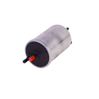 320/07394 Baggerteile Diesel-Brennstofffilter P765325 FSM4246 mit individuellem Design