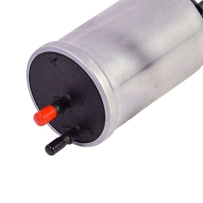 320/07394 Baggerteile Diesel-Brennstofffilter P765325 FSM4246 mit individuellem Design