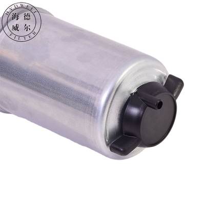 320/07394 Baggerteile Diesel-Brennstofffilter P765325 FSM4246 mit individuellem Design
