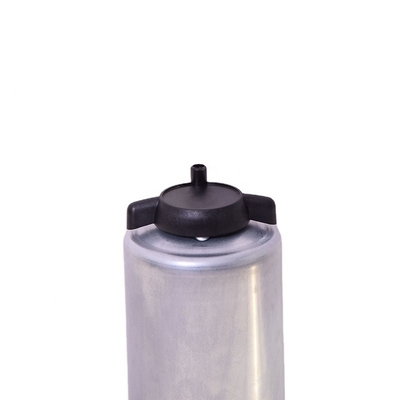320/07394 Baggerteile Diesel-Brennstofffilter P765325 FSM4246 mit individuellem Design