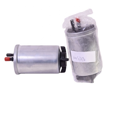 320/07394 Baggerteile Diesel-Brennstofffilter P765325 FSM4246 mit individuellem Design