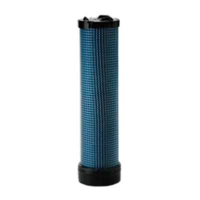 Länge 319,5 mm BOBCAT Bagger Traktor Luftfilter 7025562 7025561 Dauerstoff