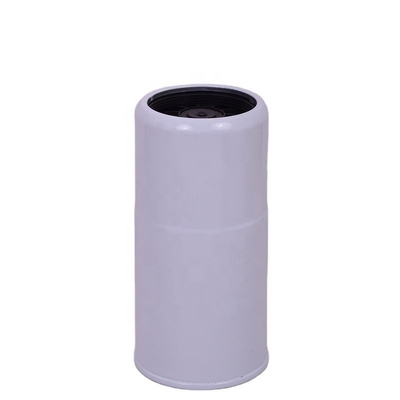 Brennstofffilter für Bagger P553200 600-311-4510