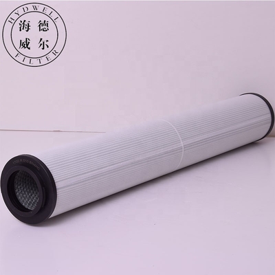 1700R010BN4HC Industrielle Hydraulikölfilter für industrielle Anwendungen