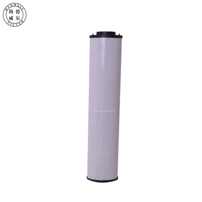 1700R010BN4HC Industrielle Hydraulikölfilter für industrielle Anwendungen