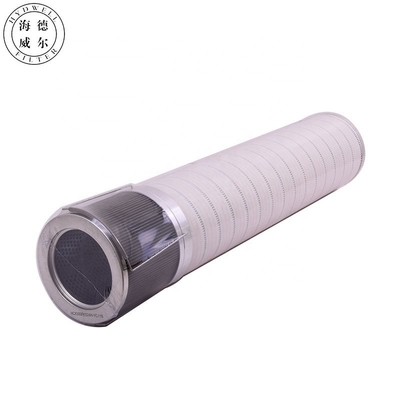 HC8300FKS24H-YC11B Windenergiefilter Glasfaserfilterelemente Hydraulikölfilter