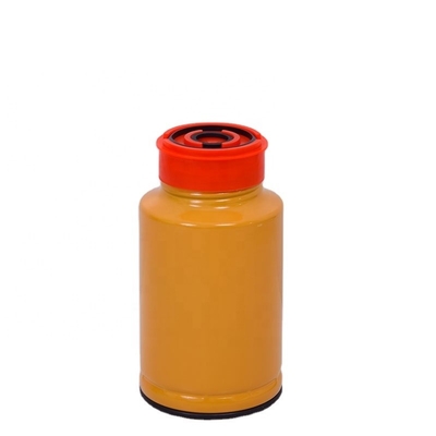 Standardgröße 326-1644 Hydwell Brennstoff-Wasser-Trennfilter 3261644 1R0770 P551110 506853