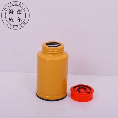 Standardgröße 326-1644 Hydwell Brennstoff-Wasser-Trennfilter 3261644 1R0770 P551110 506853