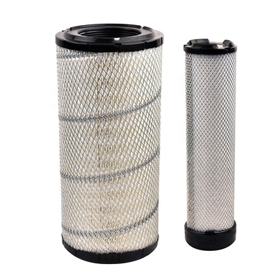 1106326 Luftfilterpatrone P828889 5112305242 1903669 05730100 04272312 600-185-2100
