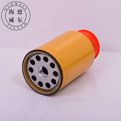 Standardgröße 326-1644 Hydwell Brennstoff-Wasser-Trennfilter 3261644 1R0770 P551110 506853