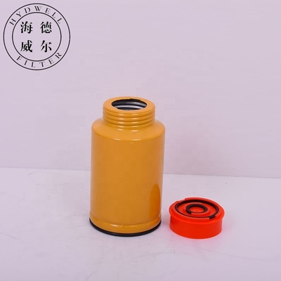 Standardgröße 326-1644 Hydwell Brennstoff-Wasser-Trennfilter 3261644 1R0770 P551110 506853