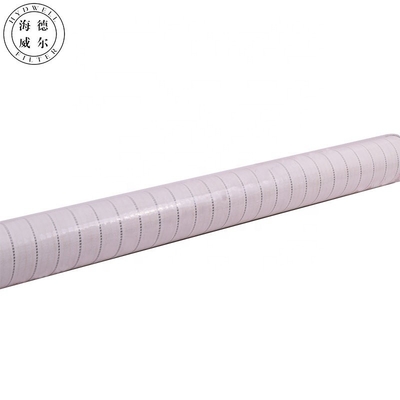 HC8900FKS39H Hydwell Hydraulic Oil Ersatzfilter perfekt für Ihre industriellen Bedürfnisse