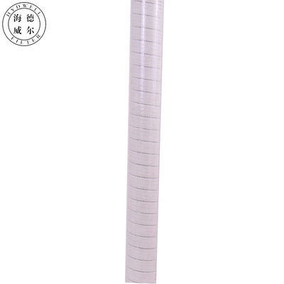 HC8900FKS39H Hydwell Hydraulic Oil Ersatzfilter perfekt für Ihre industriellen Bedürfnisse