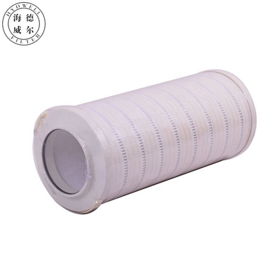 HC8314FKN16H SH87614 Ersatz-Hydraulikölfilter für Maschinenreparaturwerkstätten