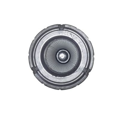 Hydwell Luftfilterpatrone 901-046 P772578 1930591 04272304 1930591 für die Leistung