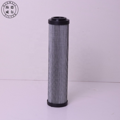 MP Filter Hydraulisches Ölfilterelement HP1351A10ANP01 für industrielle Anwendungen