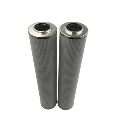 Lieferung Hydraulische Ölfilterpatrone L-1303-D-100-V SH75376V mit Glasfasermaterial