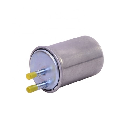 Hydwell Versorgungswagen Baggerteile 320/07309 SN70321 Kraftstofffilter zum Einzelverkauf