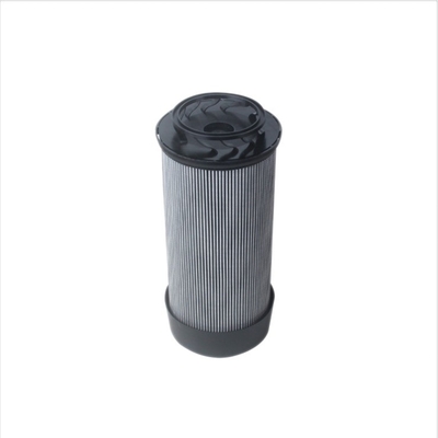 Hydraulische Ölfilterpatrone 87708150 P767446 73325013 47617642 für die Hydwell-Versorgung