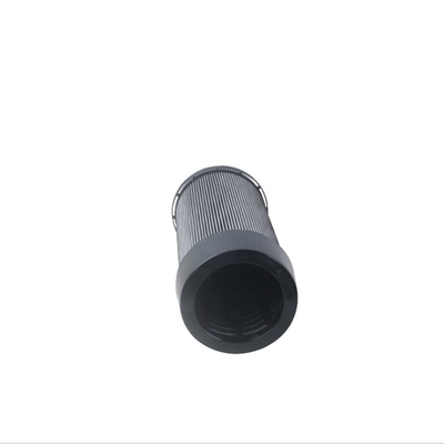 Hydraulische Ölfilterpatrone 87708150 P767446 73325013 47617642 für die Hydwell-Versorgung