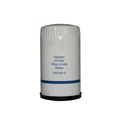 Teilenummer 423135 Hydwell Spin-On-Lube-Ölfilter P558250 für die Energiegewinnungsindustrie