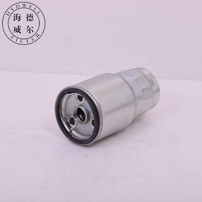 600-311-2110 Dieselkraftstofffilter für Motoren FF5432 23390-64450 600-311-64450 P550385 FC-1108