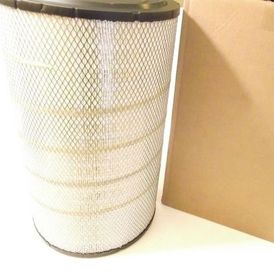 Luftfilter mit hoher Filtrationsgrad für Teile von schweren Lkw AF26326 RS3982 SL83143