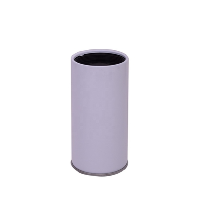 Hydwell Spin-On Treibstoff-Wasser-Trennfilter 3817517 FS19896 P551026 Andere Filtersysteme