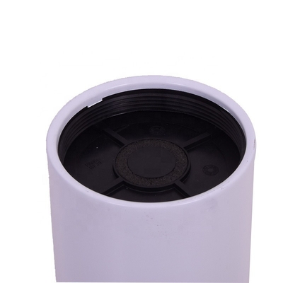 Hydwell Spin-On Treibstoff-Wasser-Trennfilter 3817517 FS19896 P551026 Andere Filtersysteme