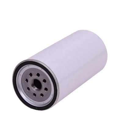 Hydwell Spin-On Treibstoff-Wasser-Trennfilter 3817517 FS19896 P551026 Andere Filtersysteme