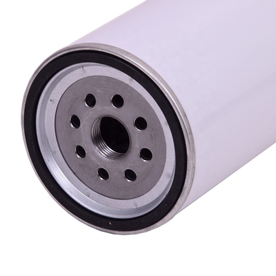 Hydwell Spin-On Treibstoff-Wasser-Trennfilter 3817517 FS19896 P551026 Andere Filtersysteme