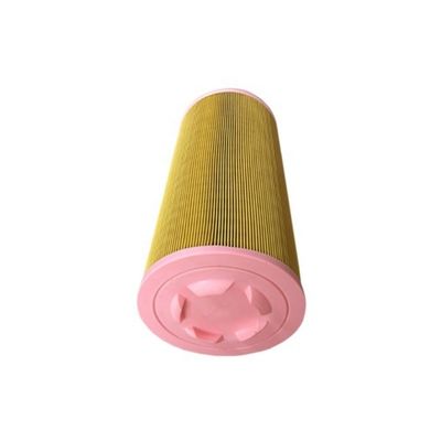 C15300 Luftfilterelement AF26391 für GA30VSD Luftkompressor