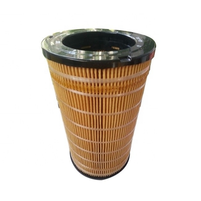 1R0741 Traktorteile Hydraulischer Ölfilter für Straßenbaugeschäfte