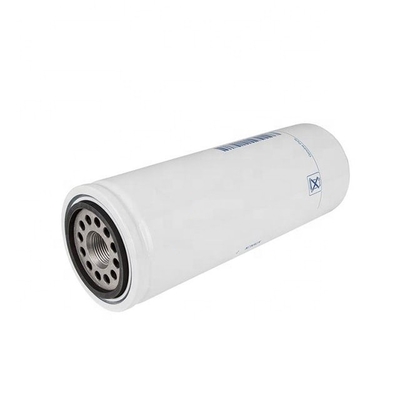 Filter für die Trennung von Brennstoff und Wasser aus Bagger 4650996 SN55458 für Hydwell-Generatorteile