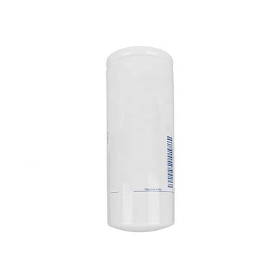Filter für die Trennung von Brennstoff und Wasser aus Bagger 4650996 SN55458 für Hydwell-Generatorteile