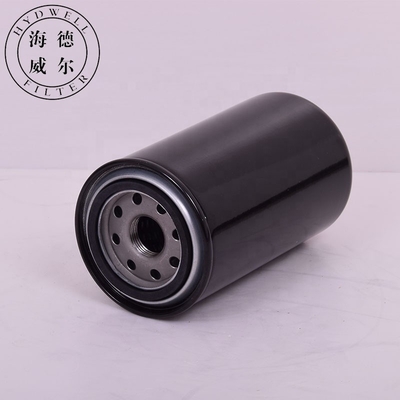 Kraftstofffilter 2900535200 für Hochleistungsbauteile 600-311-9121
