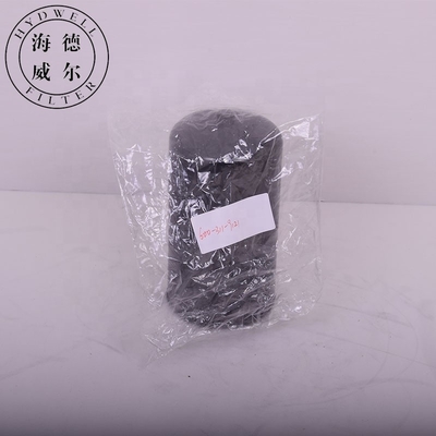 Kraftstofffilter 2900535200 für Hochleistungsbauteile 600-311-9121